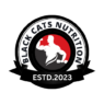 blackcatsnutritions